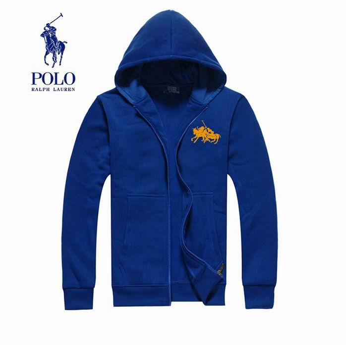 polo hoodie S-XXXL-172